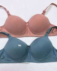 product-image.jpg